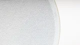 Helikomplekt KS‑08WIFImultiroom Wi‑Fi Bluetooth 2 laekõlarit 2×25W (6/6)