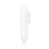 Ubiquiti Loco5AC NanoStationACloco Wi-Fi link kuni 10 km • 5GHz 450Mbps airMAX®AC 24V PoE (2/5)