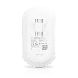 Ubiquiti Loco5AC NanoStationACloco Wi-Fi link kuni 10 km • 5GHz 450Mbps airMAX®AC 24V PoE (4/5)