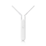 Access Point UAP-AC-M Mesh WiFi 5 4-striimi (1/4)