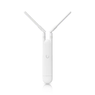 Access Point UAP-AC-M Mesh WiFi 5 4-striimi