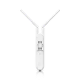 Access Point UAP-AC-M Mesh WiFi 5 4-striimi (2/4)