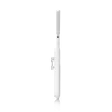 Access Point UAP-AC-M Mesh WiFi 5 4-striimi (3/4)