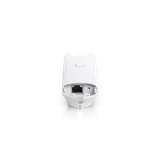 Access Point UAP-AC-M Mesh WiFi 5 4-striimi (4/4)