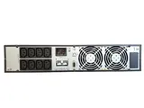 UPS EA903PSRT EPO 3000VA/2700W Rack/Tower must (2/3)