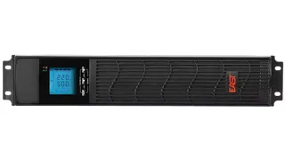 UPS EA903PSRT EPO 3000VA/2700W Rack/Tower must