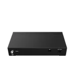 Switch RG-ES206GC-P PoE+ 4 gigabit,2xRJ45,54W (5/6)