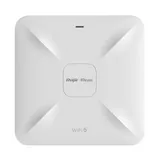 Access point RG-RAP2260(G) WiFi 6 lae (1/6)