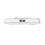 Access point RG-RAP2260(G) WiFi 6 lae (5/6)
