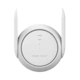 WiFi laiendi RG-EW1200R 1200M Dualband Mesh (1/6)