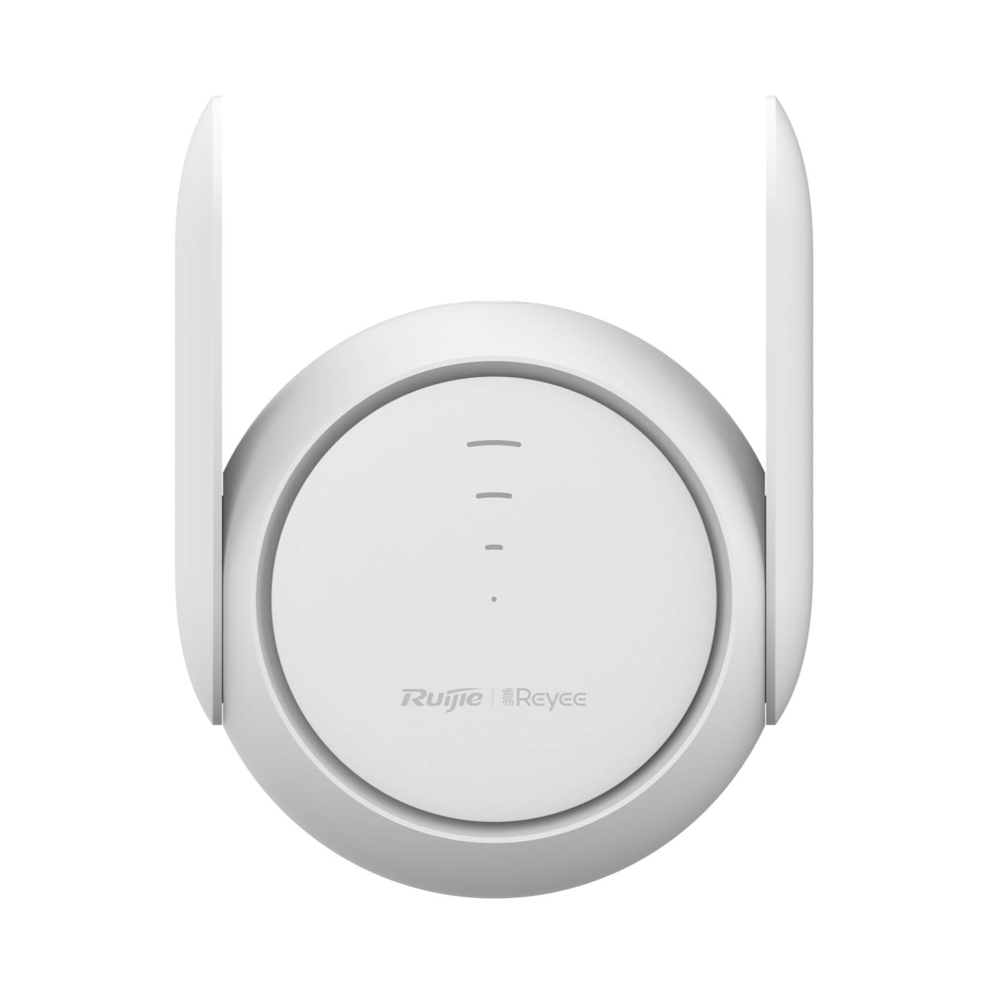 WiFi laiendi RG-EW1200R 1200M Dualband Mesh