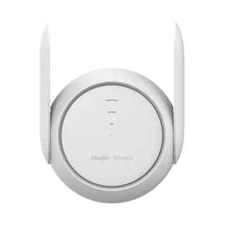WiFi laiendi RG-EW1200R 1200M Dualband Mesh