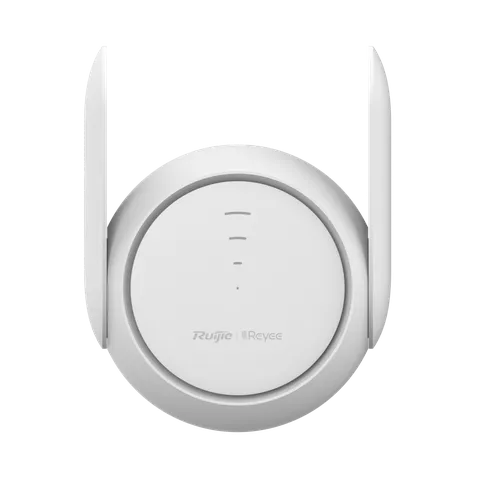 WiFi laiendi RG-EW1200R 1200M Dualband Mesh