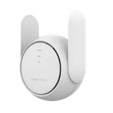 WiFi laiendi RG-EW1200R 1200M Dualband Mesh (2/6)