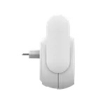WiFi laiendi RG-EW1200R 1200M Dualband Mesh (3/6)