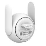 WiFi laiendi RG-EW1200R 1200M Dualband Mesh (4/6)
