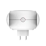 WiFi laiendi RG-EW1200R 1200M Dualband Mesh (5/6)