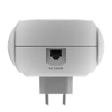 WiFi laiendi RG-EW1200R 1200M Dualband Mesh (6/6)