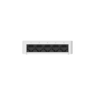 Reyee lüliti RG-ES05F 5-Porti 100 Mbps