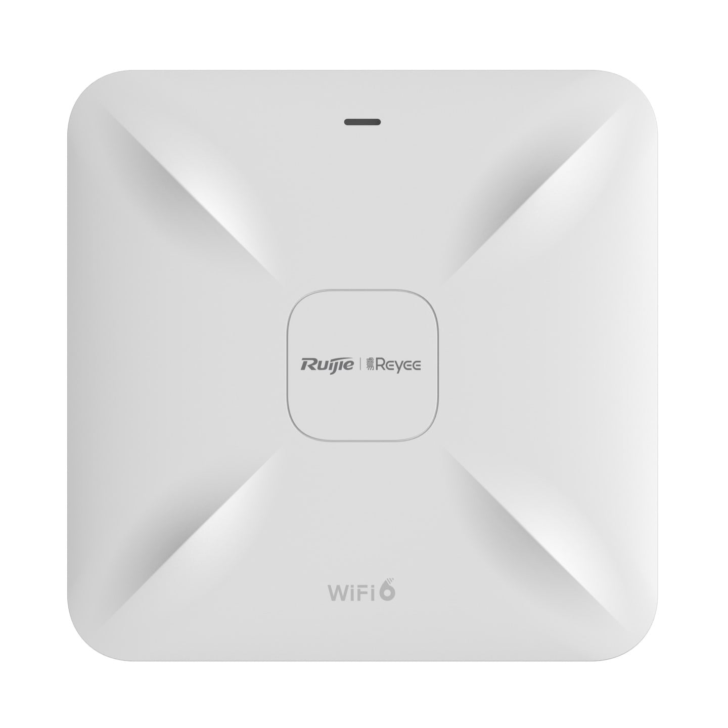 Access point RG-RAP2260(E) Lae WiFi 6 Multi-G