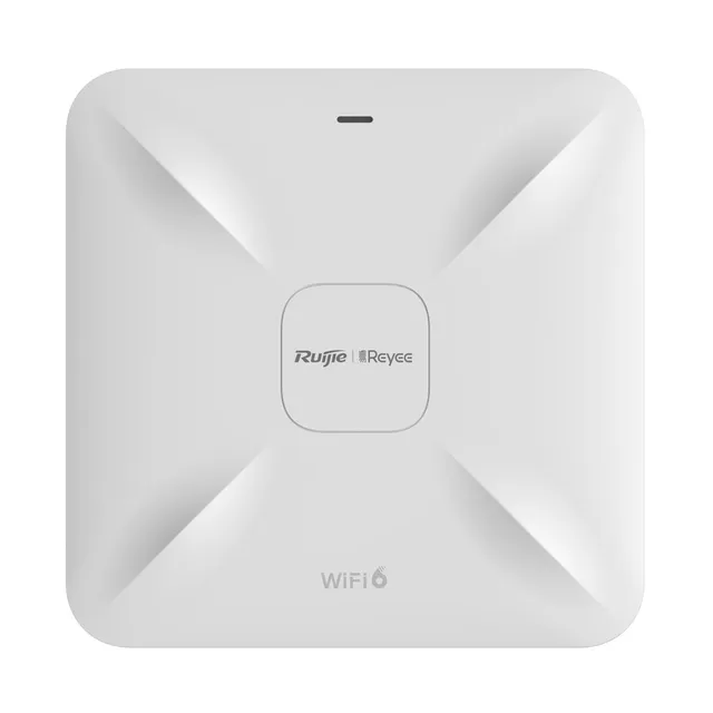 Access point RG-RAP2260(E) Lae WiFi 6 Multi-G | kaameramaailm.ee Access point RG-RAP2260(E) Lae WiFi 6 Multi-G