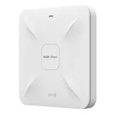Access point RG-RAP2260(E) Lae WiFi 6 Multi-G (2/6)