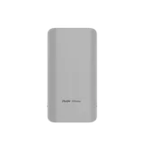 WiFi bridge RG-EST310 5GHz 10dBi 1km 2tk (1/6)