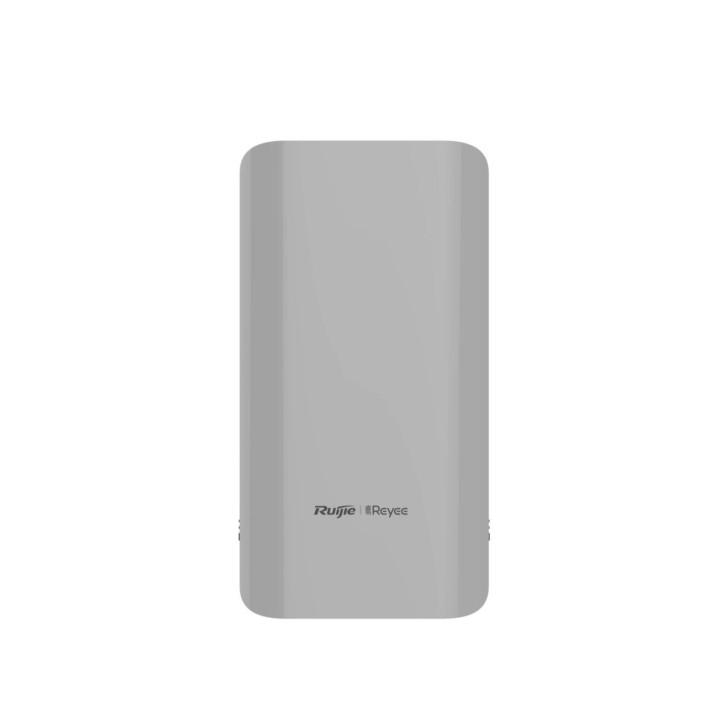 WiFi bridge RG-EST310 5GHz 10dBi 1km 2tk