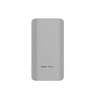 WiFi bridge RG-EST310 5GHz 10dBi 1km 2tk