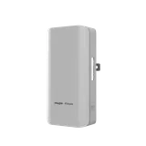 WiFi bridge RG-EST310 5GHz 10dBi 1km 2tk (2/6)
