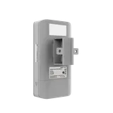 WiFi bridge RG-EST310 5GHz 10dBi 1km 2tk (3/6)