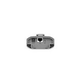 WiFi bridge RG-EST310 5GHz 10dBi 1km 2tk (5/6)