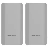 WiFi bridge RG-EST310 5GHz 10dBi 1km 2tk (6/6)