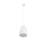Rippkera kõlar EF‑322‑EN EN54 20/10/5W 100V (1/4)