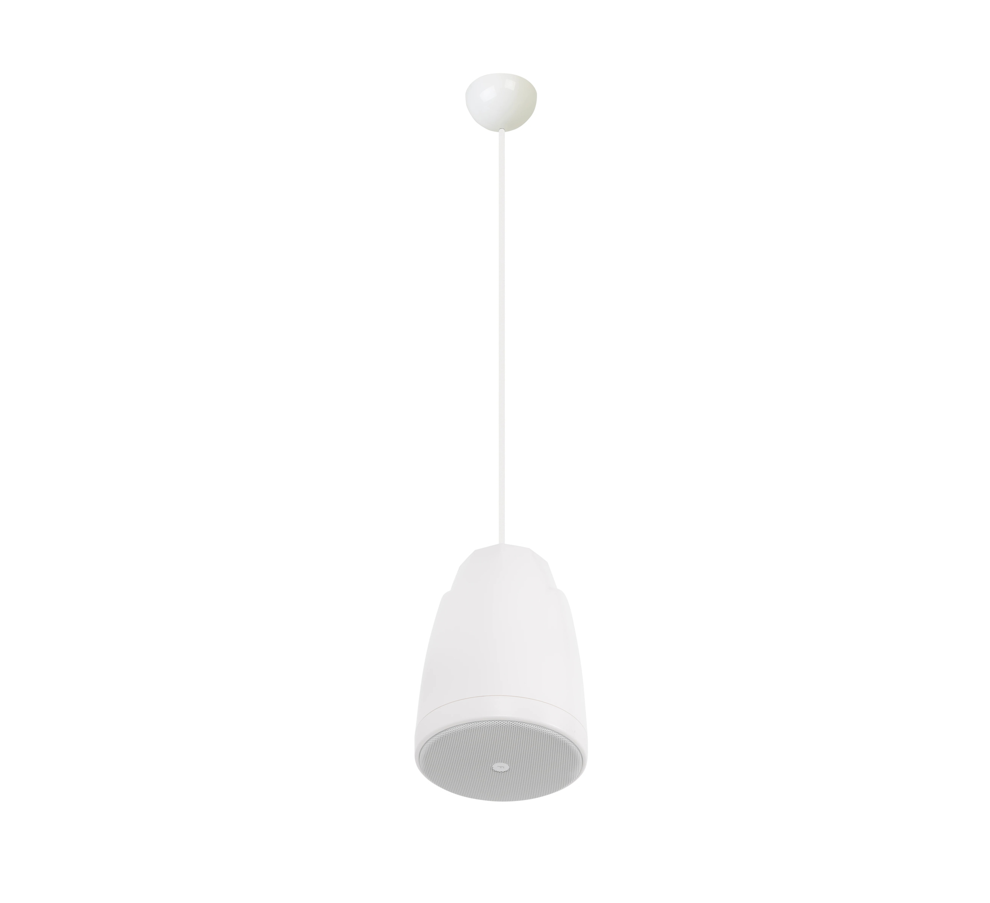 Rippkera kõlar EF‑322‑EN EN54 20/10/5W 100V