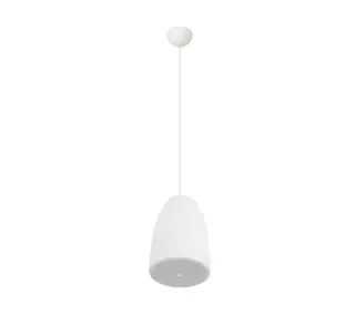 Rippkera kõlar EF‑322‑EN EN54 20/10/5W 100V