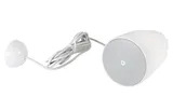 Rippkera kõlar EF‑322‑EN EN54 20/10/5W 100V (2/4)