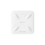 Access point RG-RAP2260(H) AX6000 Wi-Fi 6 (1/6)