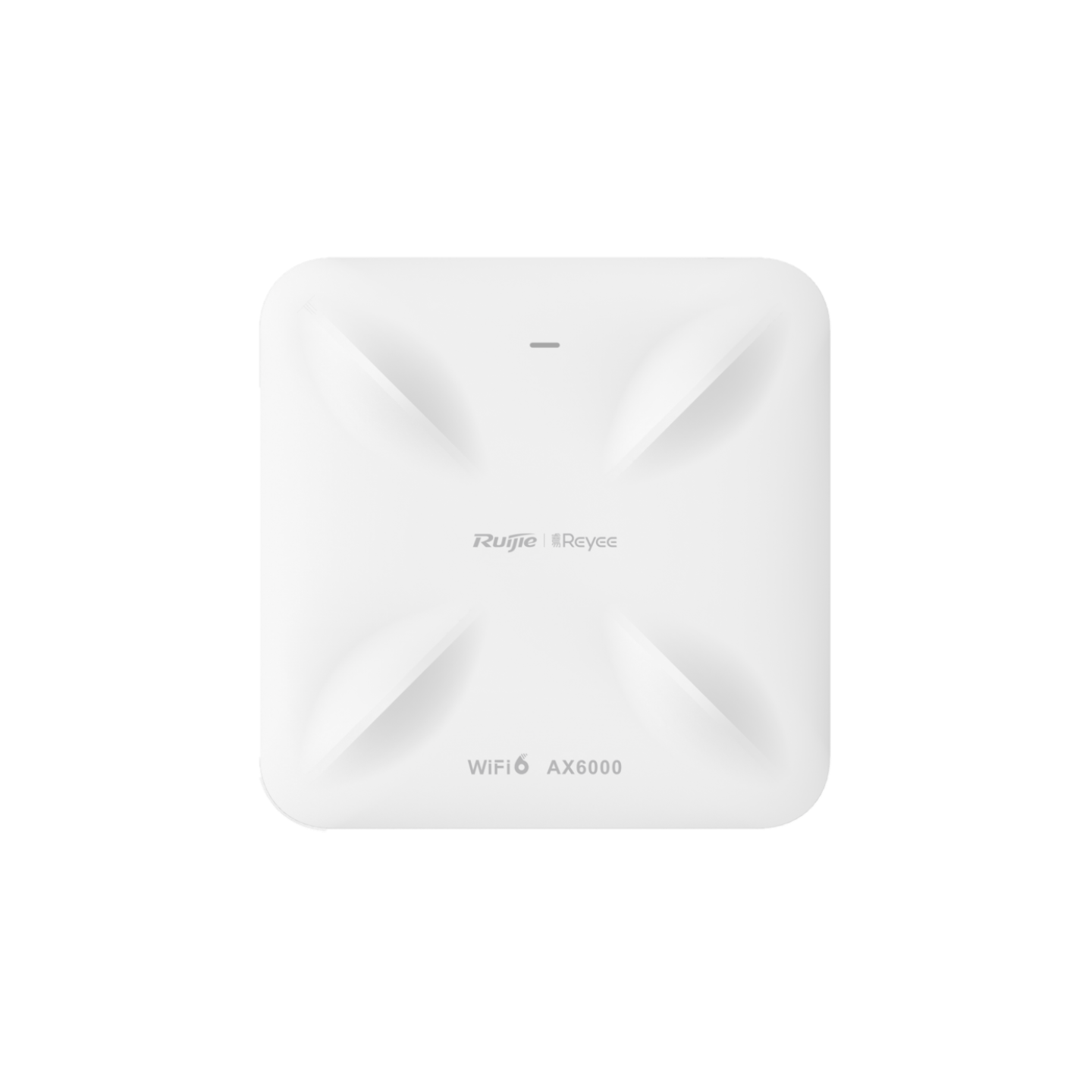 Access point RG-RAP2260(H) AX6000 Wi-Fi 6