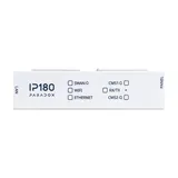 Internetimoodul IP180 Ethernet Wifi (2/6)