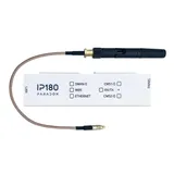 Internetimoodul IP180 Ethernet Wifi (1/6)