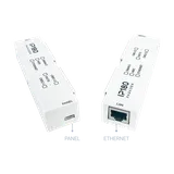 Internetimoodul IP180 Ethernet Wifi (3/6)