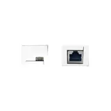 Internetimoodul IP180 Ethernet Wifi (4/6)