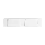 Internetimoodul IP180 Ethernet Wifi (5/6)