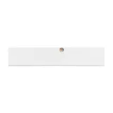 Internetimoodul IP180 Ethernet Wifi (6/6)