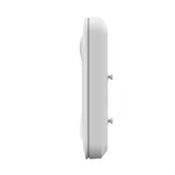 Access Point RG-RAP2260 AX3000 WiFi 6 Multi-G (3/6)