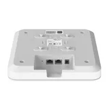 Access Point RG-RAP2260 AX3000 WiFi 6 Multi-G (4/6)