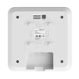 Access Point RG-RAP2260 AX3000 WiFi 6 Multi-G (6/6)