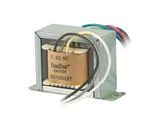 Trafo CV‑1750 100V - 4-8Ω 50/40/30/20W (1/2)