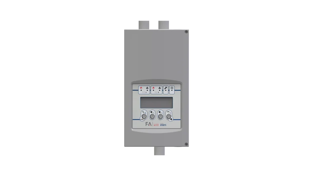 WiFi moodul FA100